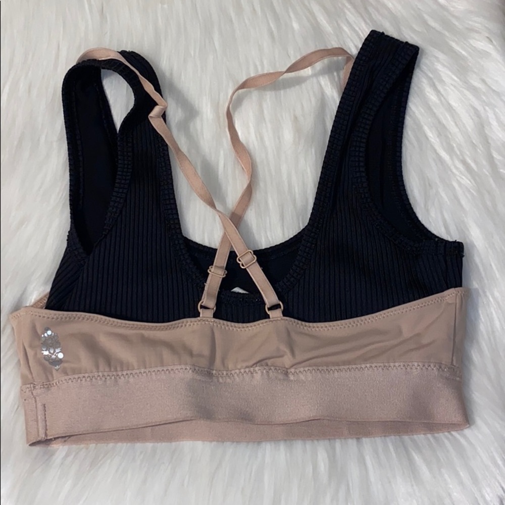 Fp Movement Bra Size Xs - image 3